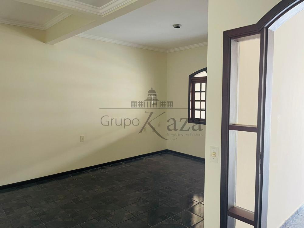 Foto 12 de Casa Sobrado em Jardim Sul, São José dos Campos - imagem 12