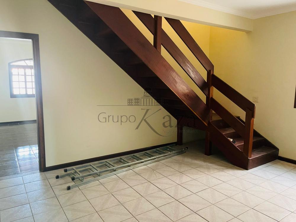 Foto 3 de Casa Sobrado em Jardim Sul, São José dos Campos - imagem 3