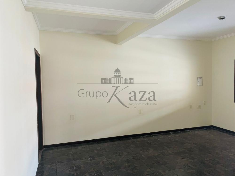 Foto 11 de Casa Sobrado em Jardim Sul, São José dos Campos - imagem 11