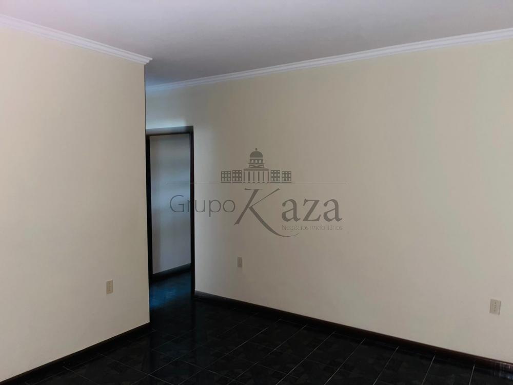 Foto 14 de Casa Sobrado em Jardim Sul, São José dos Campos - imagem 14