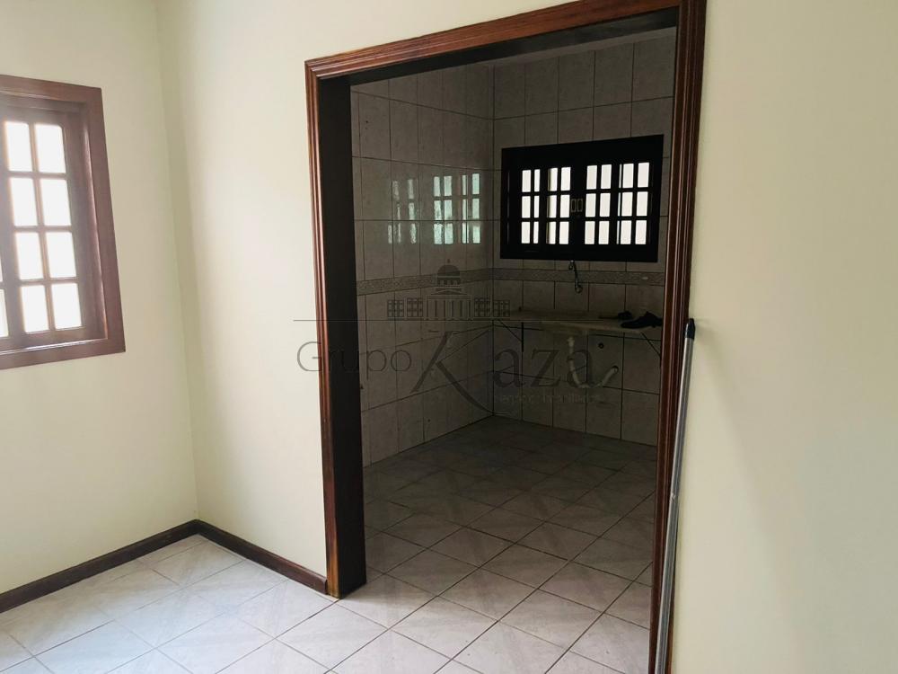 Foto 7 de Casa Sobrado em Jardim Sul, São José dos Campos - imagem 7
