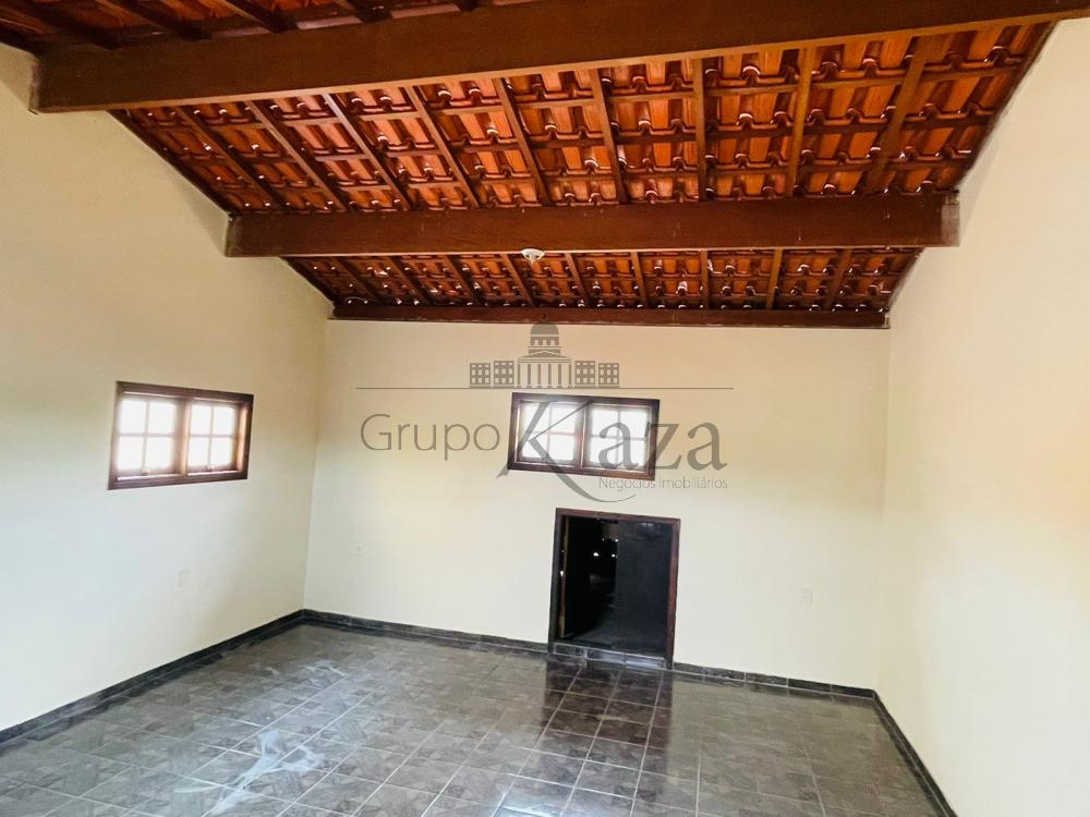 Foto 23 de Casa Sobrado em Jardim Sul, São José dos Campos - imagem 23