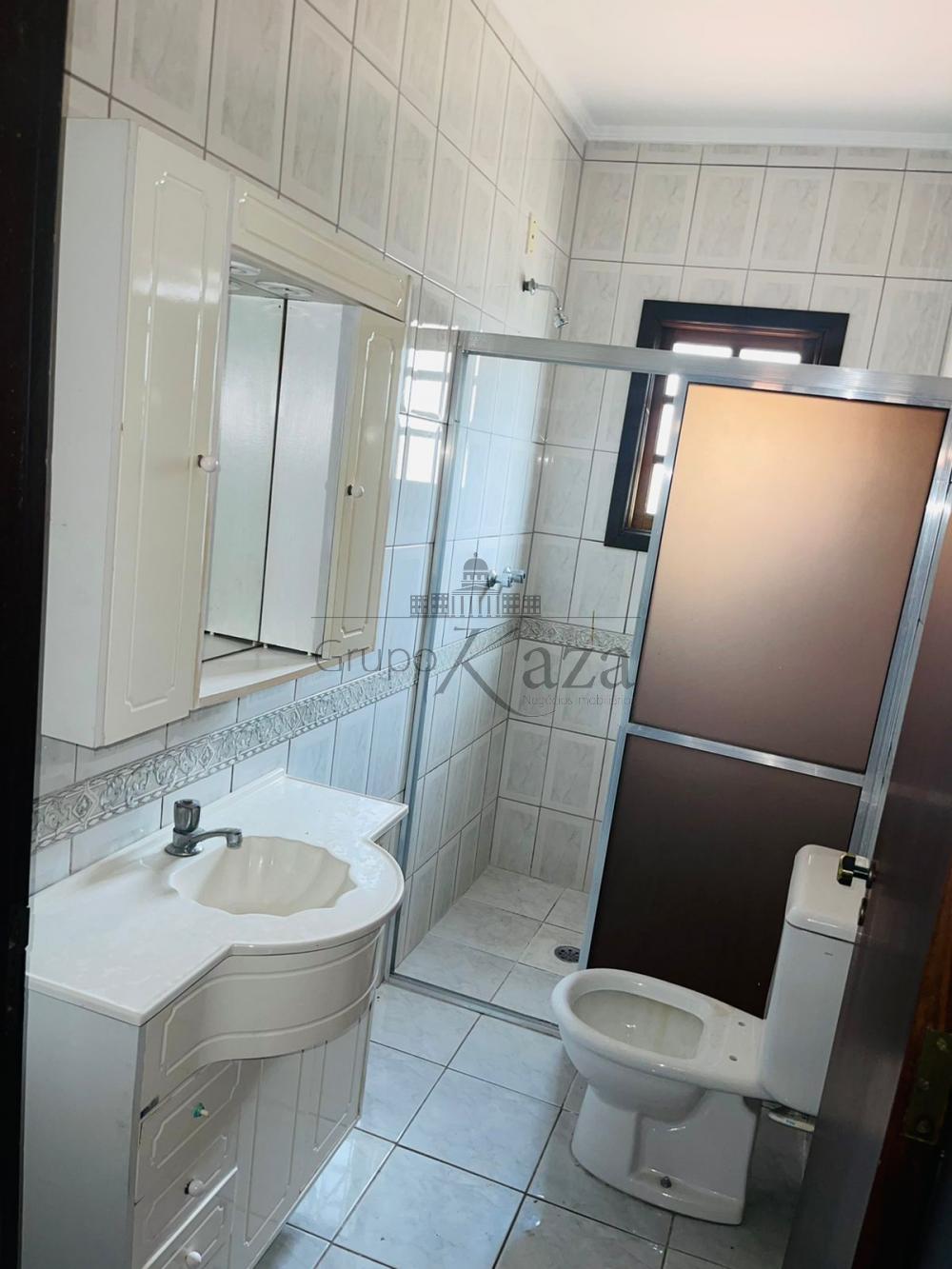 Foto 16 de Casa Sobrado em Jardim Sul, São José dos Campos - imagem 16