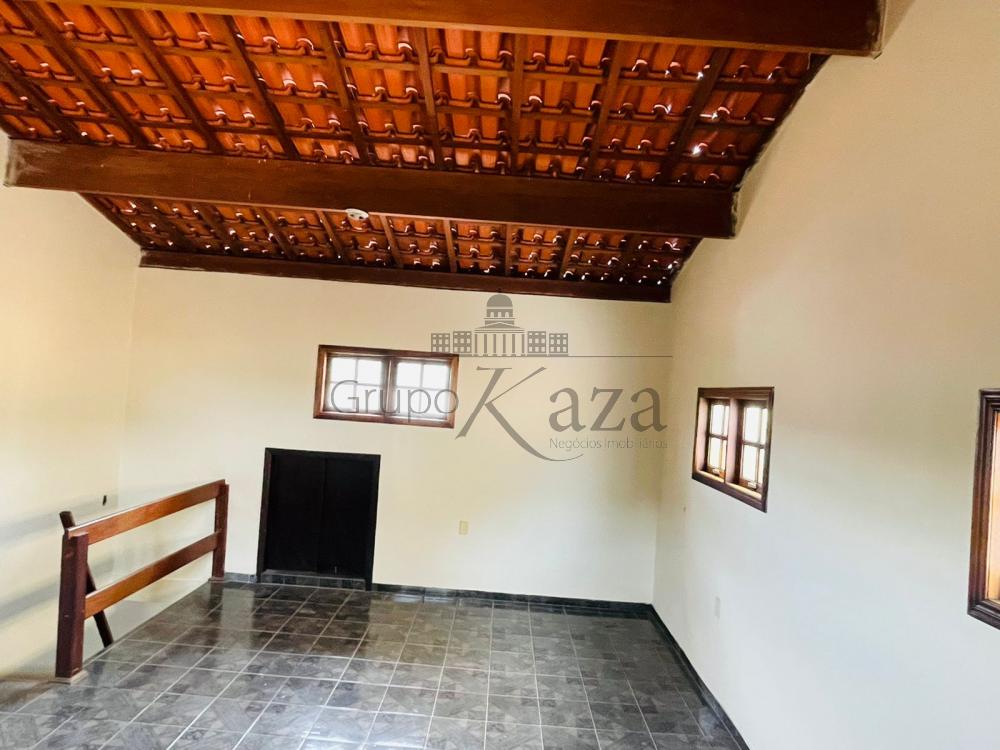 Foto 22 de Casa Sobrado em Jardim Sul, São José dos Campos - imagem 22