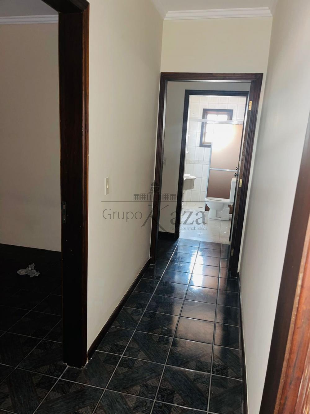 Foto 10 de Casa Sobrado em Jardim Sul, São José dos Campos - imagem 10
