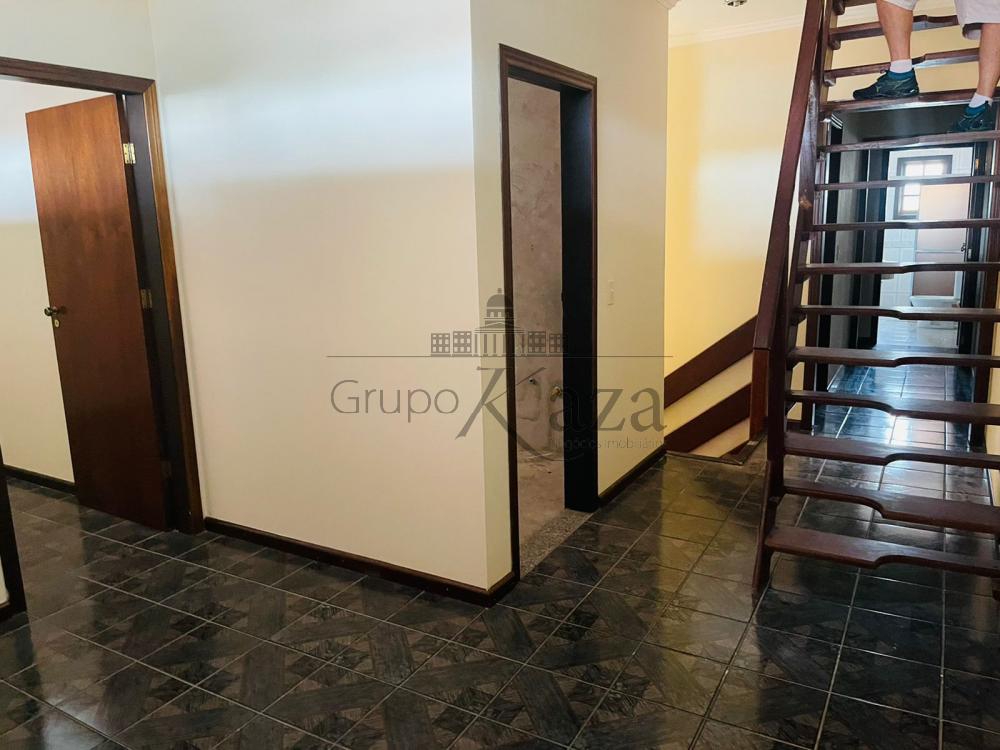 Foto 4 de Casa Sobrado em Jardim Sul, São José dos Campos - imagem 4