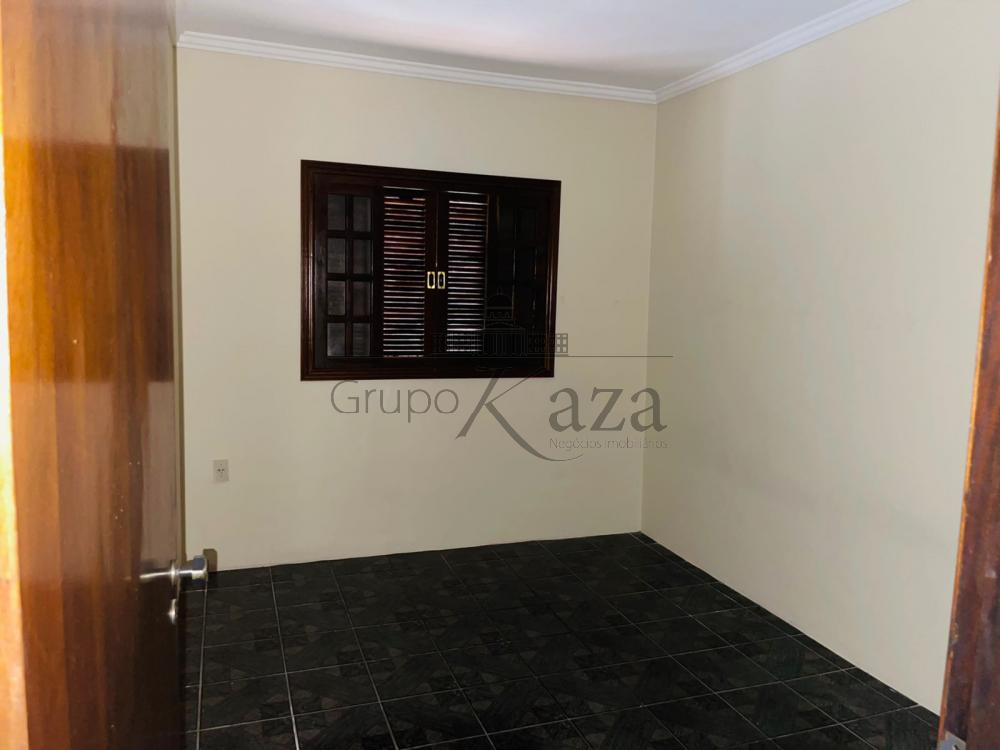Foto 15 de Casa Sobrado em Jardim Sul, São José dos Campos - imagem 15