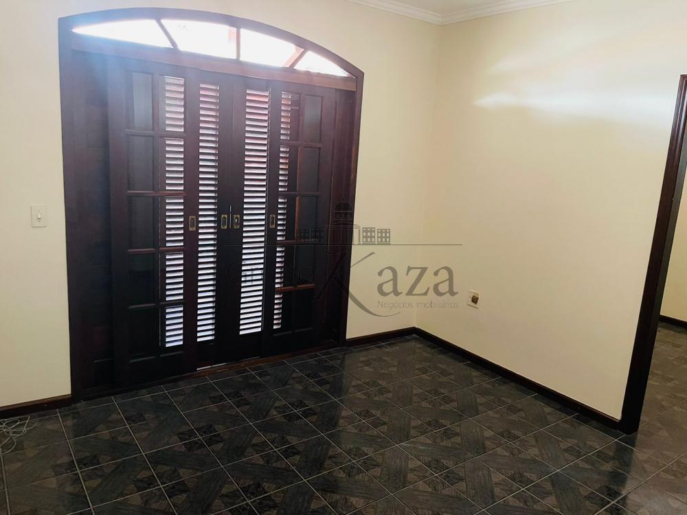 Foto 17 de Casa Sobrado em Jardim Sul, São José dos Campos - imagem 17