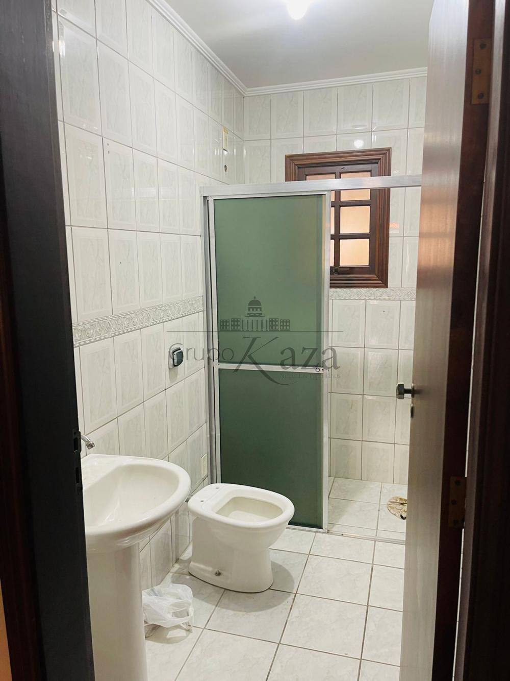 Foto 24 de Casa Sobrado em Jardim Sul, São José dos Campos - imagem 24