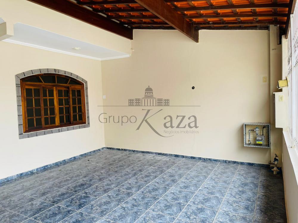 Foto 30 de Casa Sobrado em Jardim Sul, São José dos Campos - imagem 30