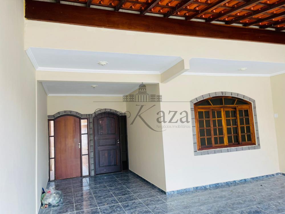 Foto 29 de Casa Sobrado em Jardim Sul, São José dos Campos - imagem 29