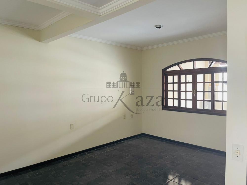 Foto 13 de Casa Sobrado em Jardim Sul, São José dos Campos - imagem 13