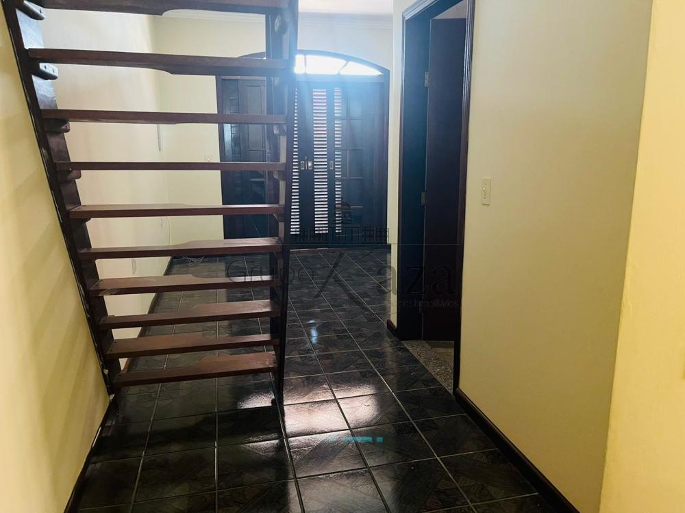 Foto 5 de Casa Sobrado em Jardim Sul, São José dos Campos - imagem 5