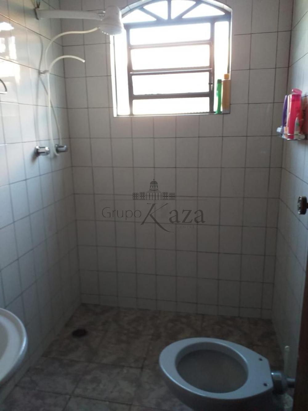 Foto 8 de Casa Padrão em Jardim Santa Inês I, São José dos Campos - imagem 8