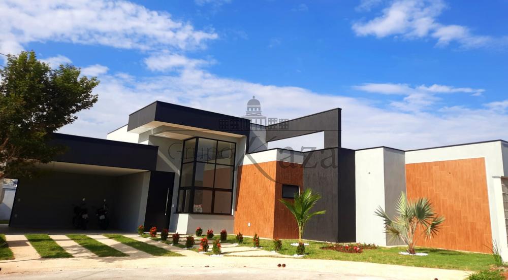Foto 1 de Casa Condomínio em Condomínio Terras do Vale, Caçapava - imagem 1 Foto 1 de Casa Condomínio em Condomínio Terras do Vale, Caçapava - imagem 1