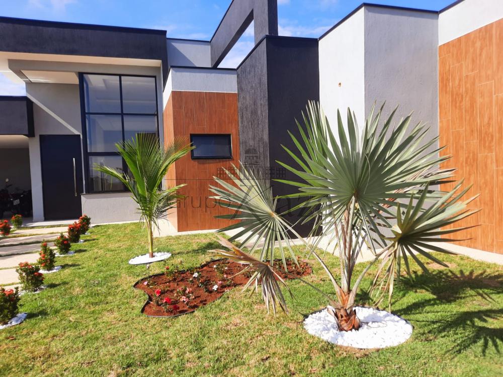 Foto 2 de Casa Condomínio em Condomínio Terras do Vale, Caçapava - imagem 2 Foto 2 de Casa Condomínio em Condomínio Terras do Vale, Caçapava - imagem 2