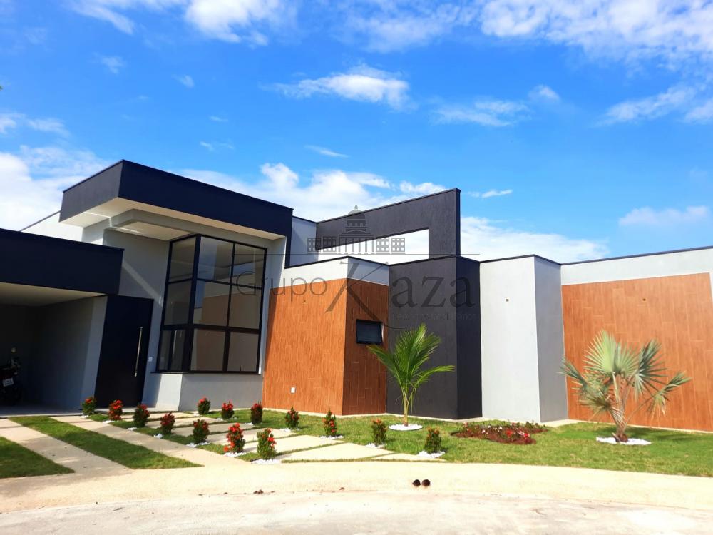 Foto 3 de Casa Condomínio em Condomínio Terras do Vale, Caçapava - imagem 3 Foto 3 de Casa Condomínio em Condomínio Terras do Vale, Caçapava - imagem 3