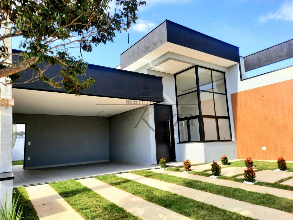 Foto 4 de Casa Condomínio em Condomínio Terras do Vale, Caçapava - imagem 4