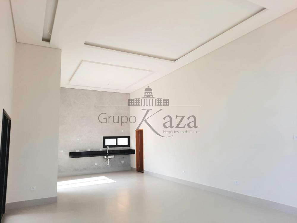 Foto 5 de Casa Condomínio em Condomínio Terras do Vale, Caçapava - imagem 5