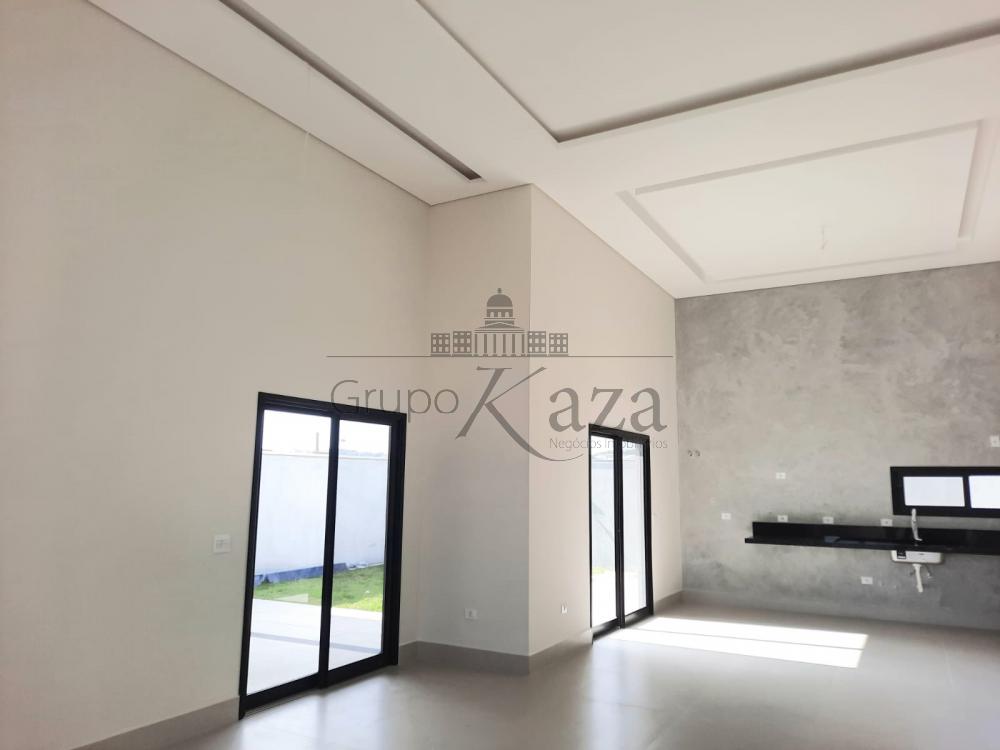 Foto 6 de Casa Condomínio em Condomínio Terras do Vale, Caçapava - imagem 6