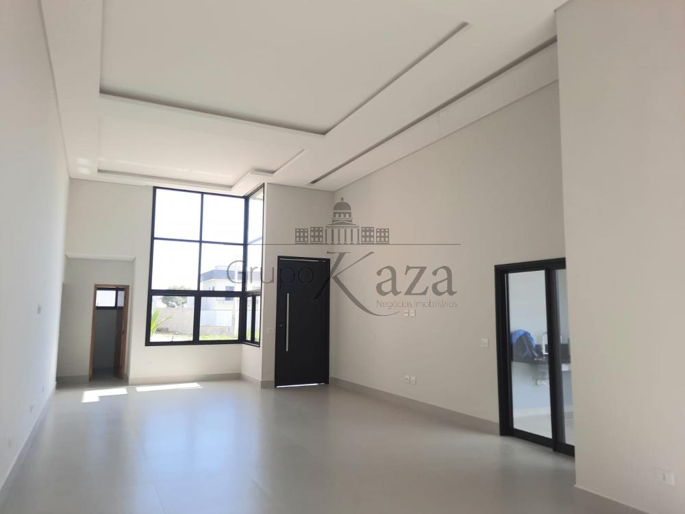 Foto 7 de Casa Condomínio em Condomínio Terras do Vale, Caçapava - imagem 7