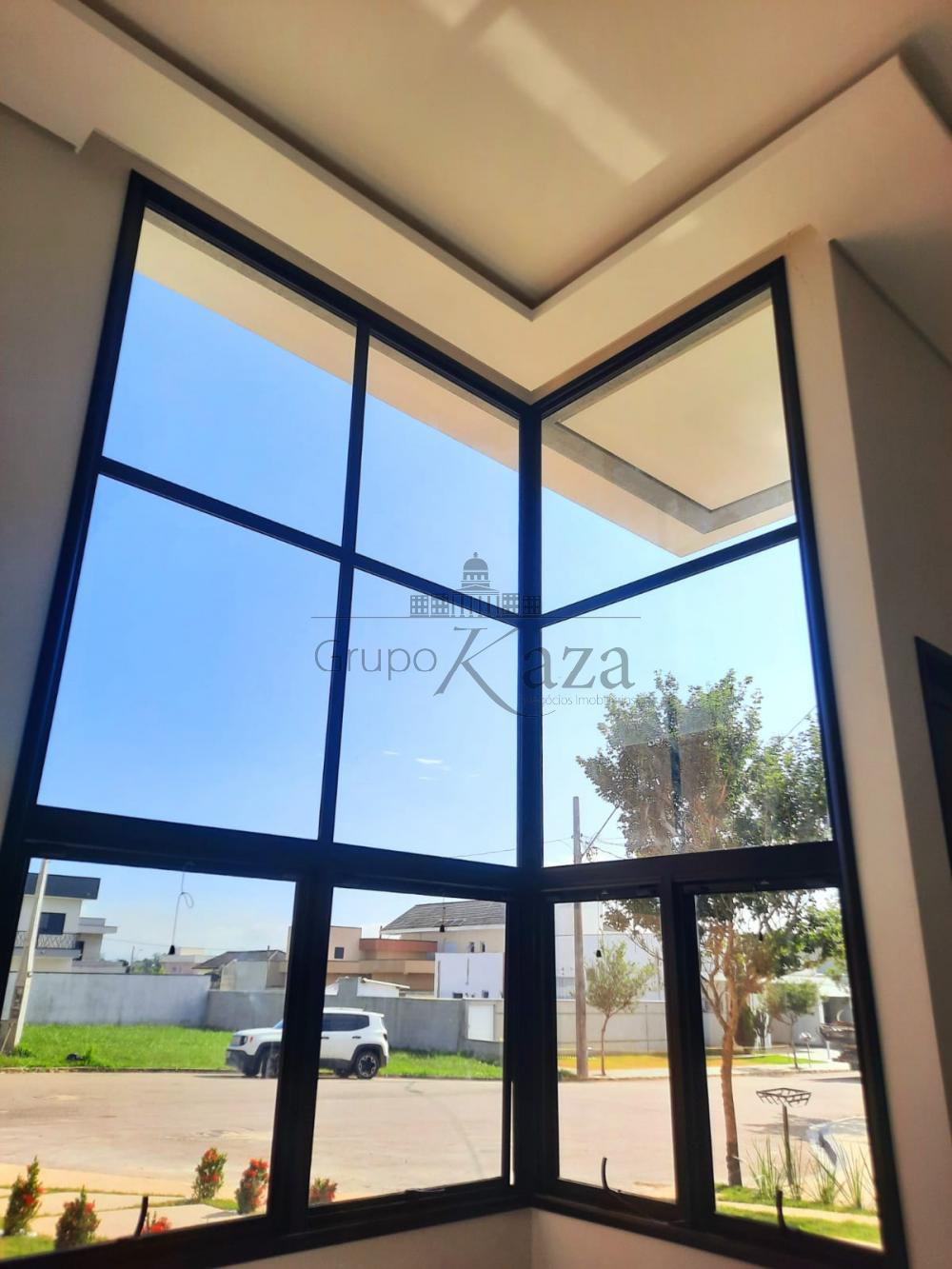 Foto 8 de Casa Condomínio em Condomínio Terras do Vale, Caçapava - imagem 8