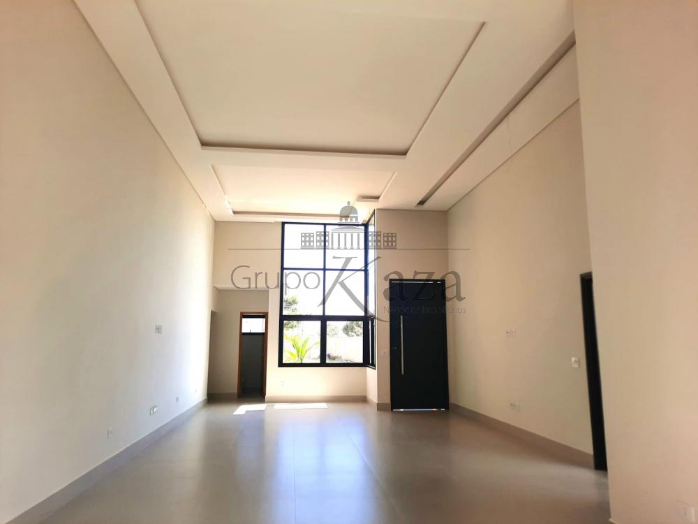 Foto 9 de Casa Condomínio em Condomínio Terras do Vale, Caçapava - imagem 9