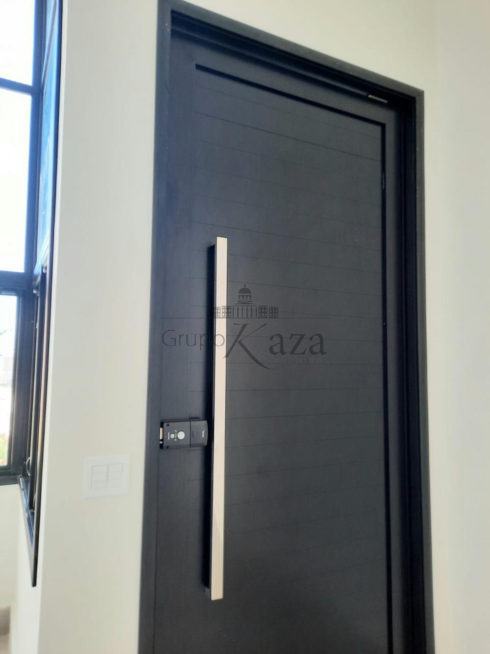 Foto 10 de Casa Condomínio em Condomínio Terras do Vale, Caçapava - imagem 10