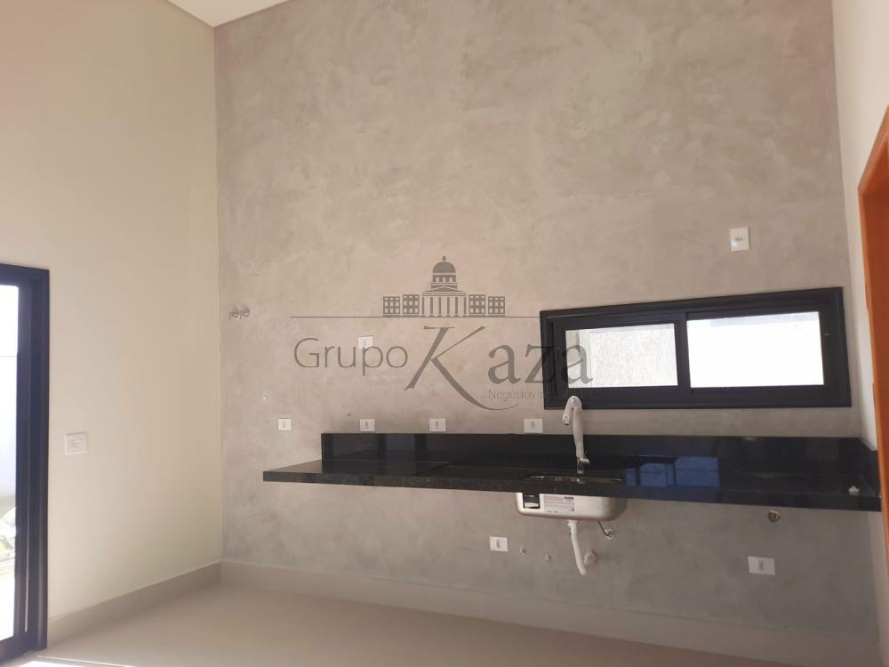 Foto 11 de Casa Condomínio em Condomínio Terras do Vale, Caçapava - imagem 11