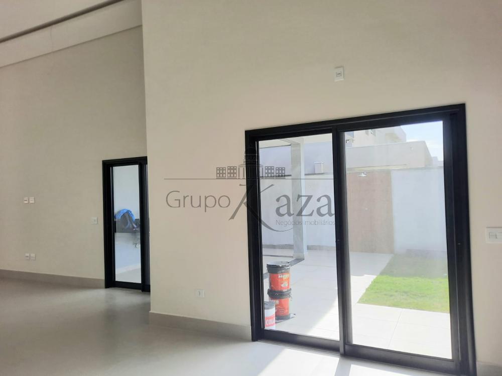 Foto 12 de Casa Condomínio em Condomínio Terras do Vale, Caçapava - imagem 12