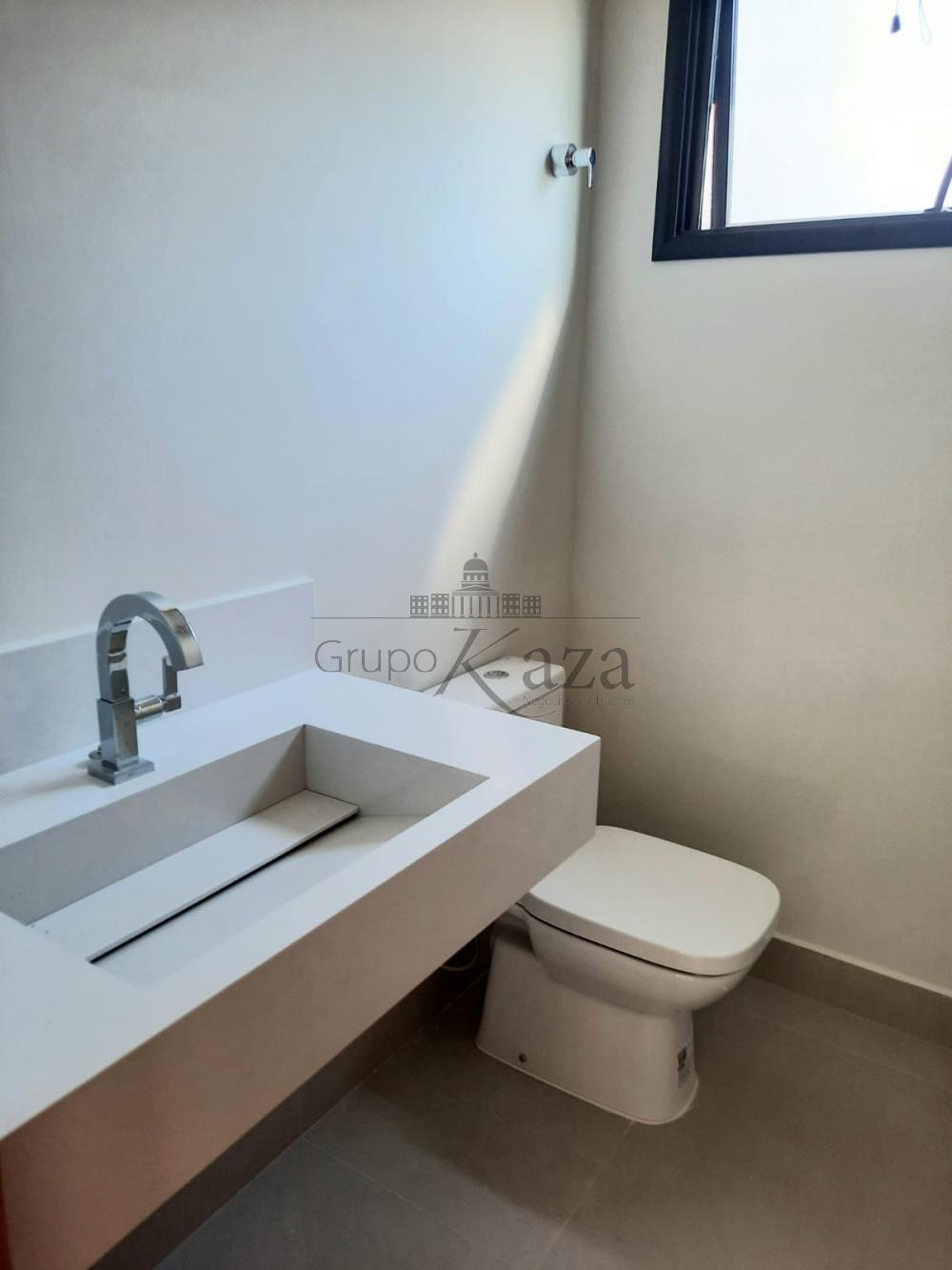 Foto 13 de Casa Condomínio em Condomínio Terras do Vale, Caçapava - imagem 13