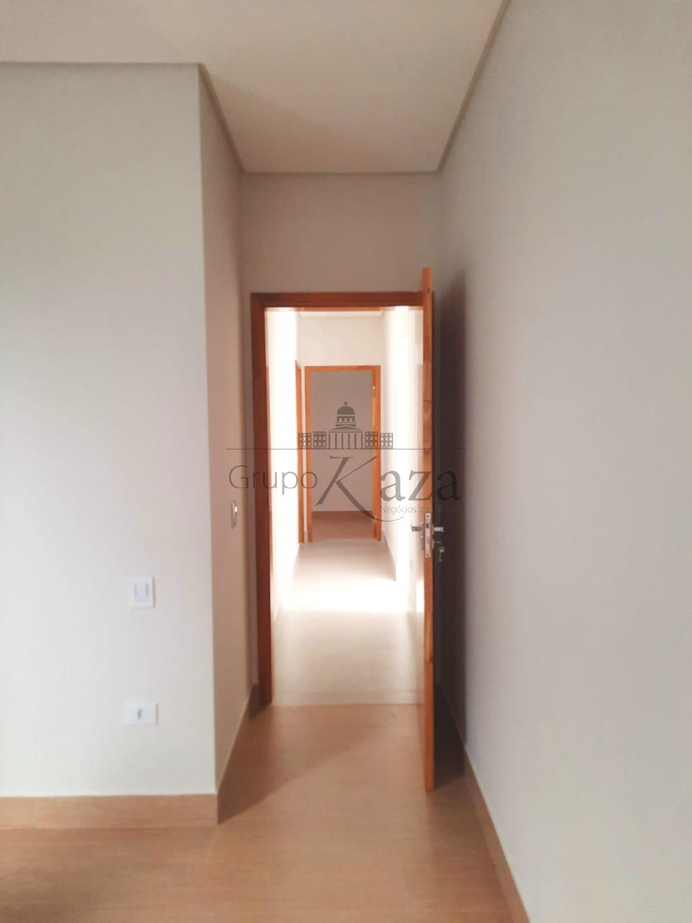 Foto 14 de Casa Condomínio em Condomínio Terras do Vale, Caçapava - imagem 14