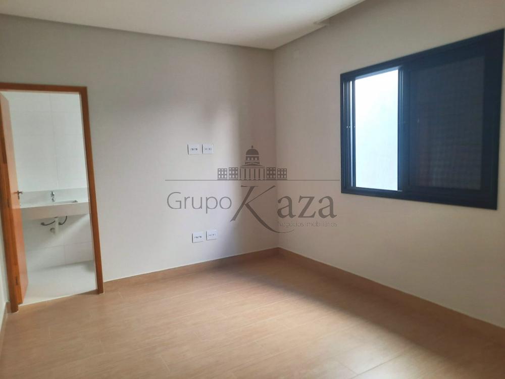 Foto 15 de Casa Condomínio em Condomínio Terras do Vale, Caçapava - imagem 15