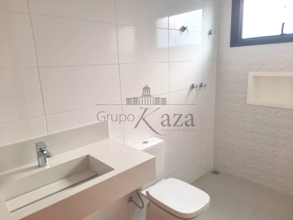 Foto 16 de Casa Condomínio em Condomínio Terras do Vale, Caçapava - imagem 16