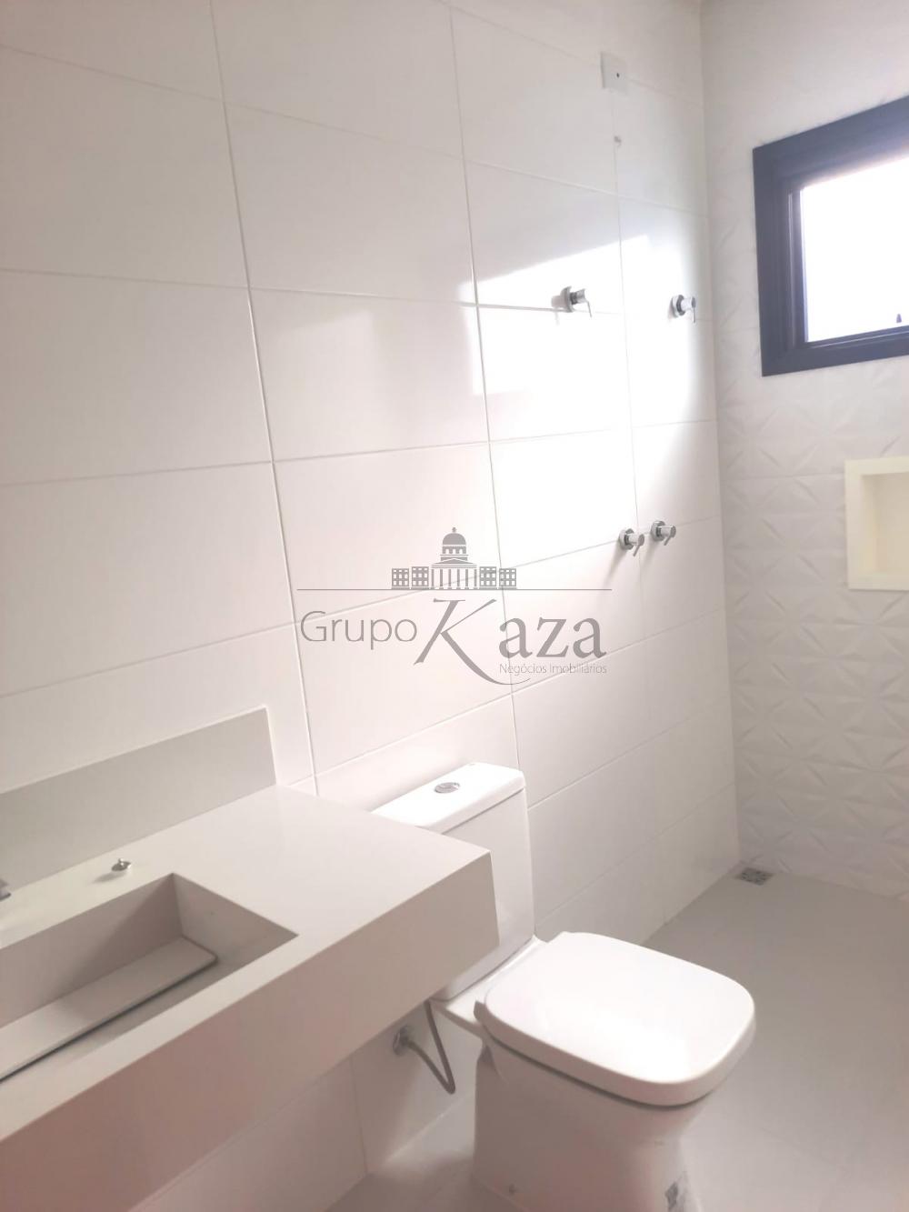 Foto 17 de Casa Condomínio em Condomínio Terras do Vale, Caçapava - imagem 17