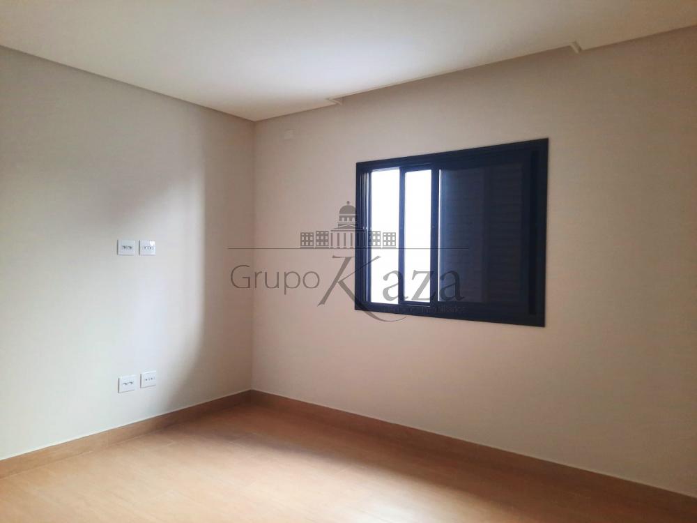 Foto 18 de Casa Condomínio em Condomínio Terras do Vale, Caçapava - imagem 18