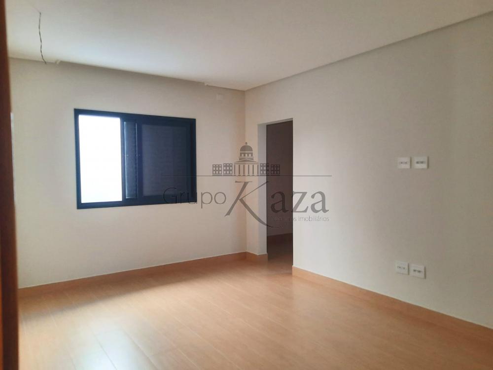 Foto 19 de Casa Condomínio em Condomínio Terras do Vale, Caçapava - imagem 19