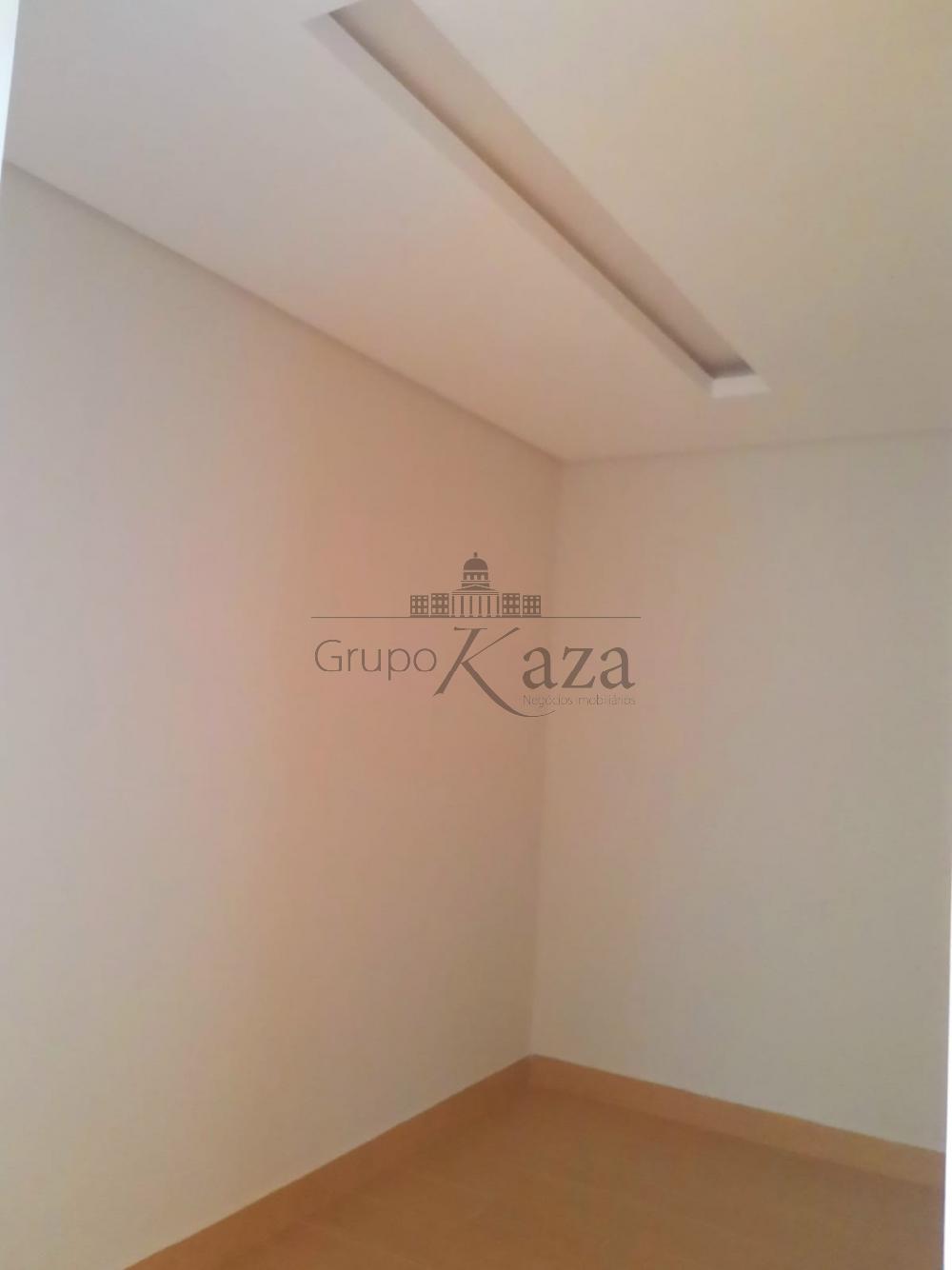 Foto 20 de Casa Condomínio em Condomínio Terras do Vale, Caçapava - imagem 20