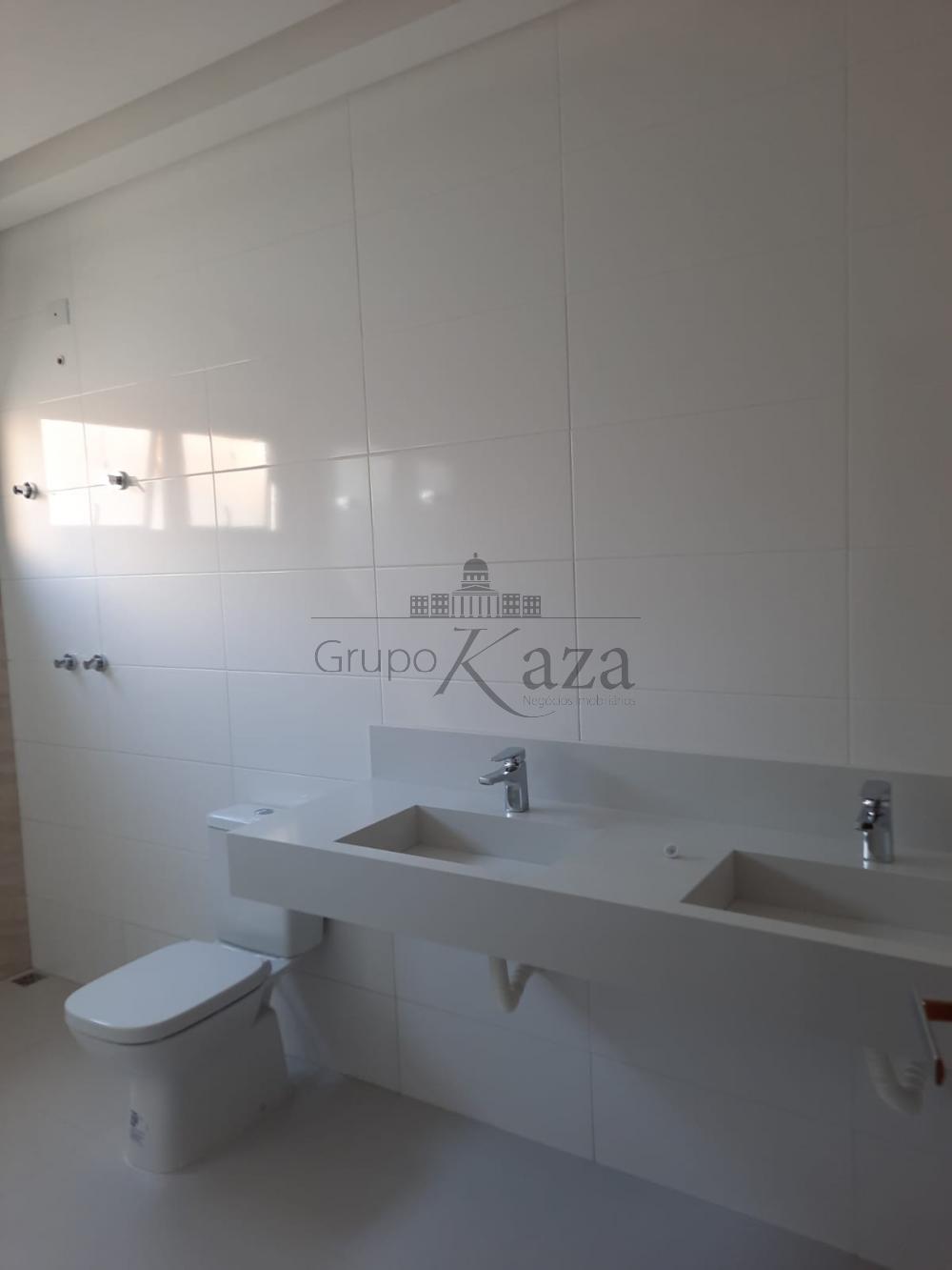 Foto 21 de Casa Condomínio em Condomínio Terras do Vale, Caçapava - imagem 21