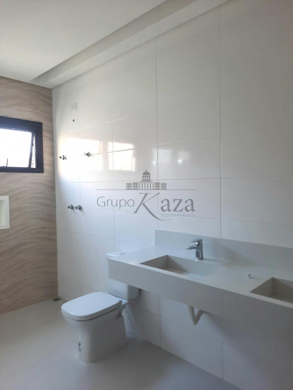 Foto 22 de Casa Condomínio em Condomínio Terras do Vale, Caçapava - imagem 22