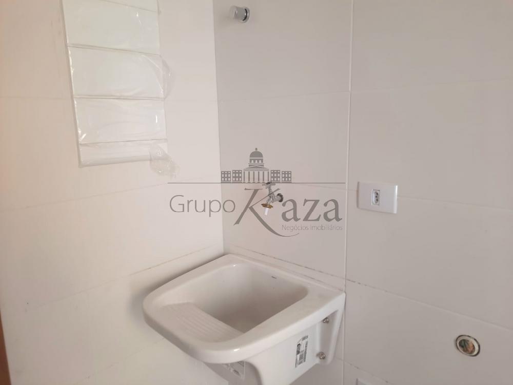 Foto 23 de Casa Condomínio em Condomínio Terras do Vale, Caçapava - imagem 23