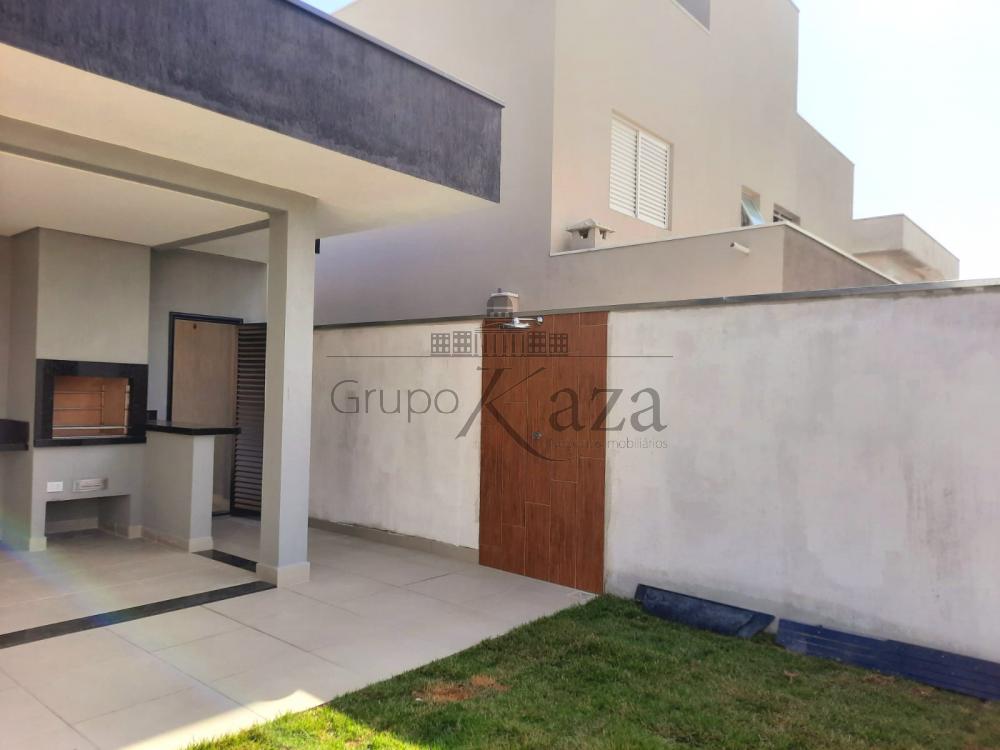 Foto 24 de Casa Condomínio em Condomínio Terras do Vale, Caçapava - imagem 24