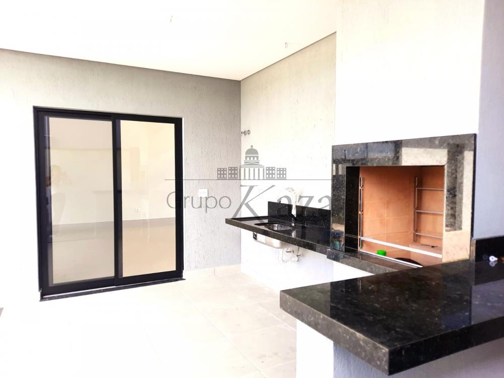 Foto 25 de Casa Condomínio em Condomínio Terras do Vale, Caçapava - imagem 25