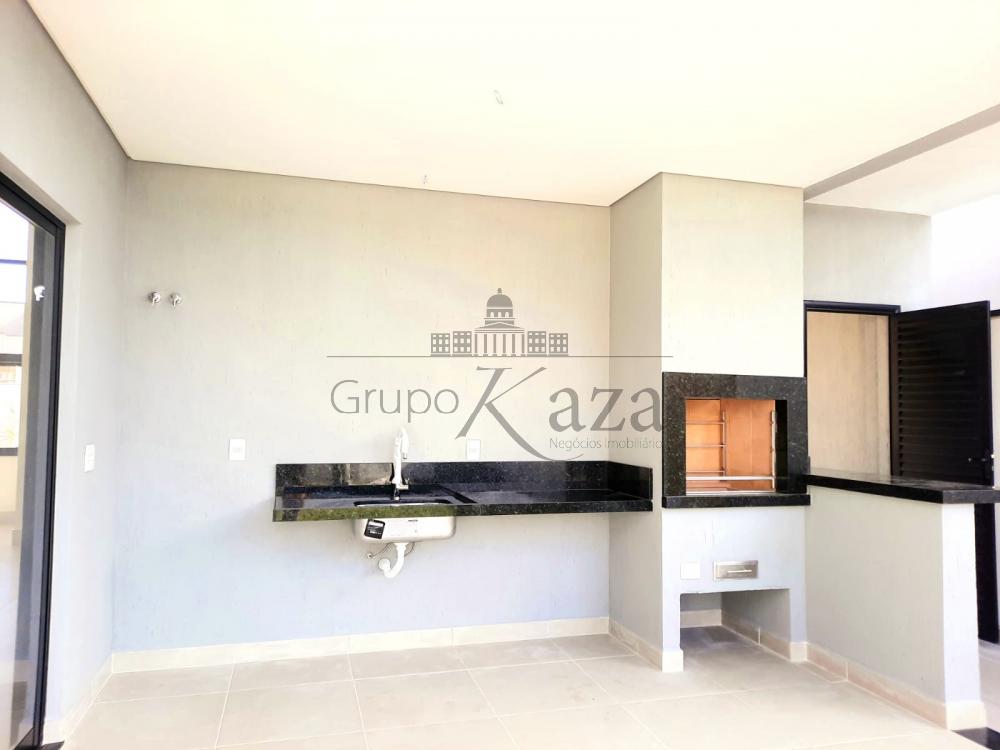 Foto 26 de Casa Condomínio em Condomínio Terras do Vale, Caçapava - imagem 26