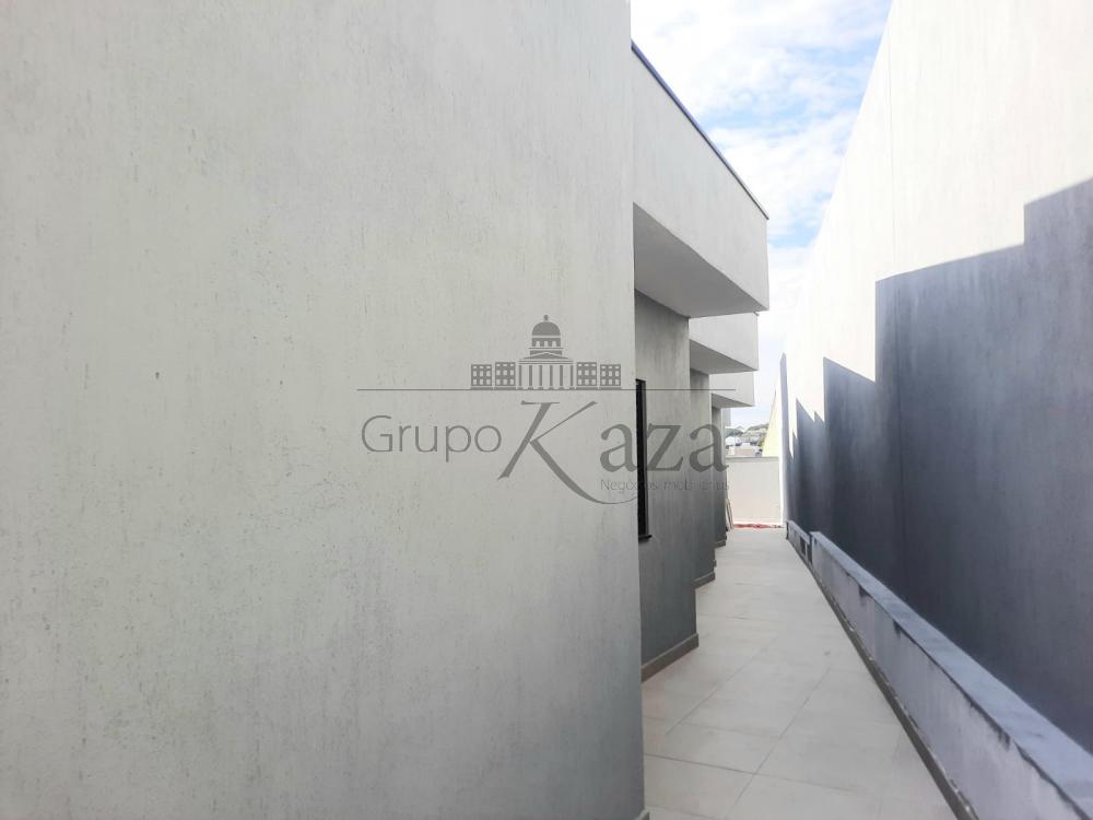 Foto 27 de Casa Condomínio em Condomínio Terras do Vale, Caçapava - imagem 27