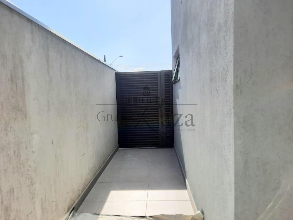 Foto 28 de Casa Condomínio em Condomínio Terras do Vale, Caçapava - imagem 28