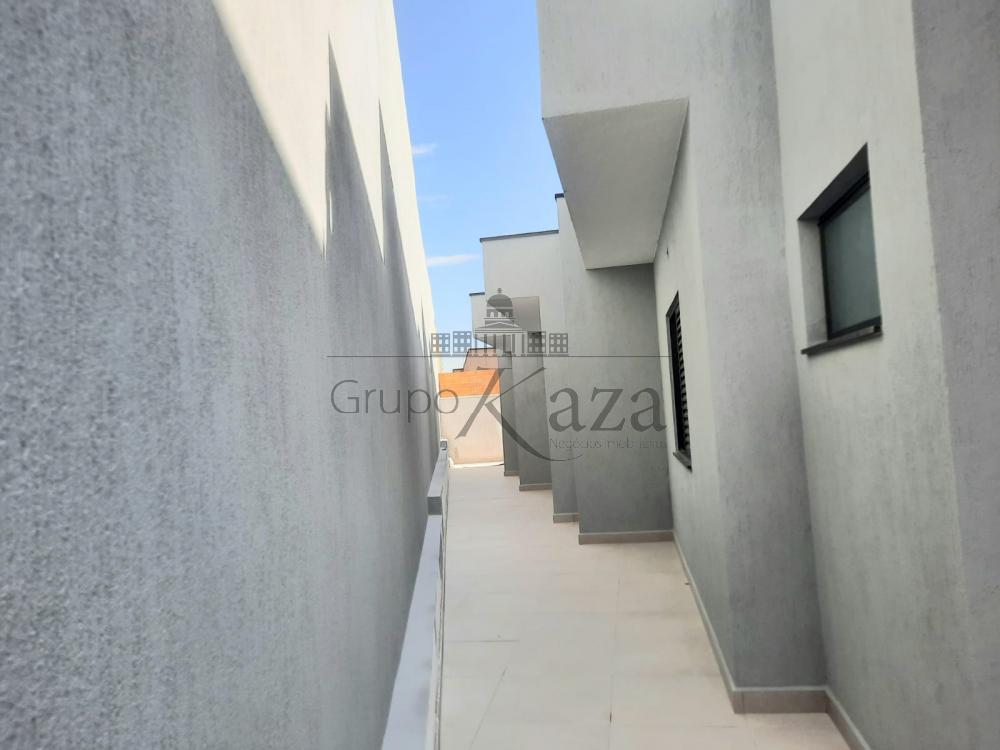 Foto 29 de Casa Condomínio em Condomínio Terras do Vale, Caçapava - imagem 29