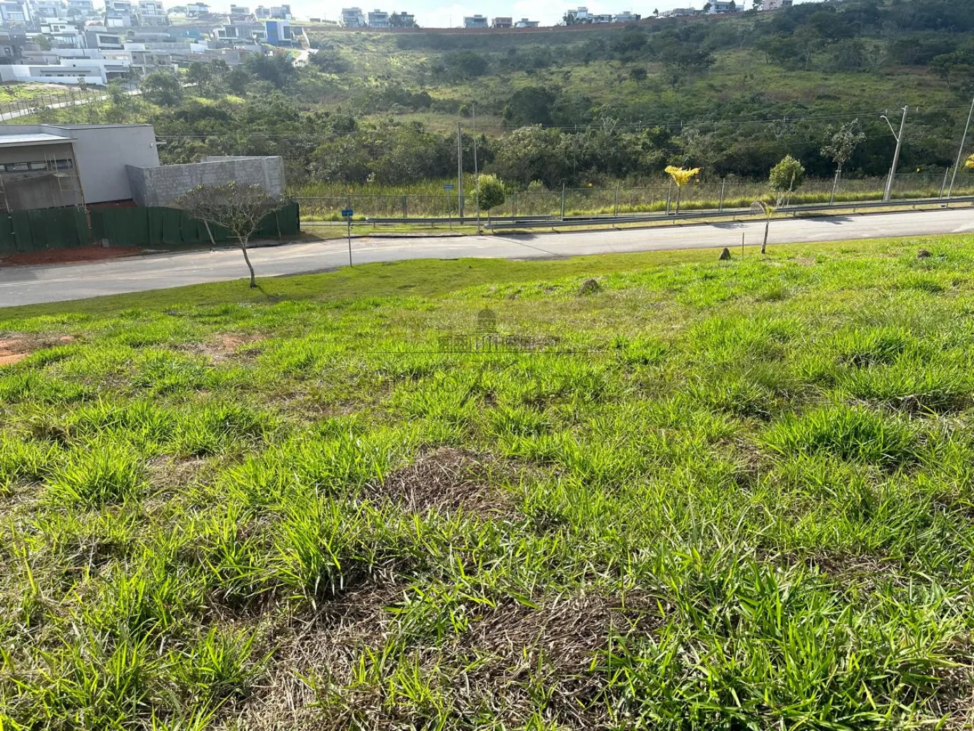Foto 5 de Terreno Condomínio em Condomínio Residencial Mônaco, São José dos Campos - imagem 5
