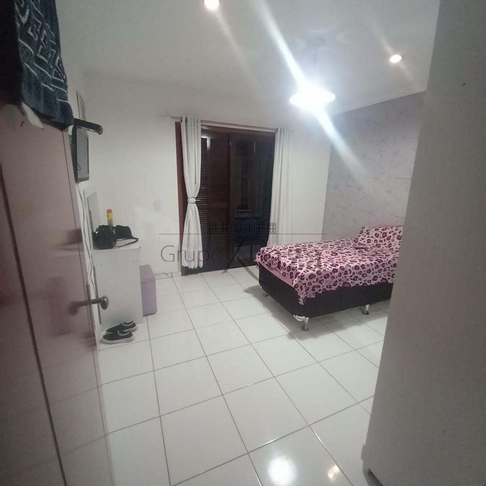 Foto 11 de Casa Sobrado em Residencial Santa Paula, Jacareí - imagem 11