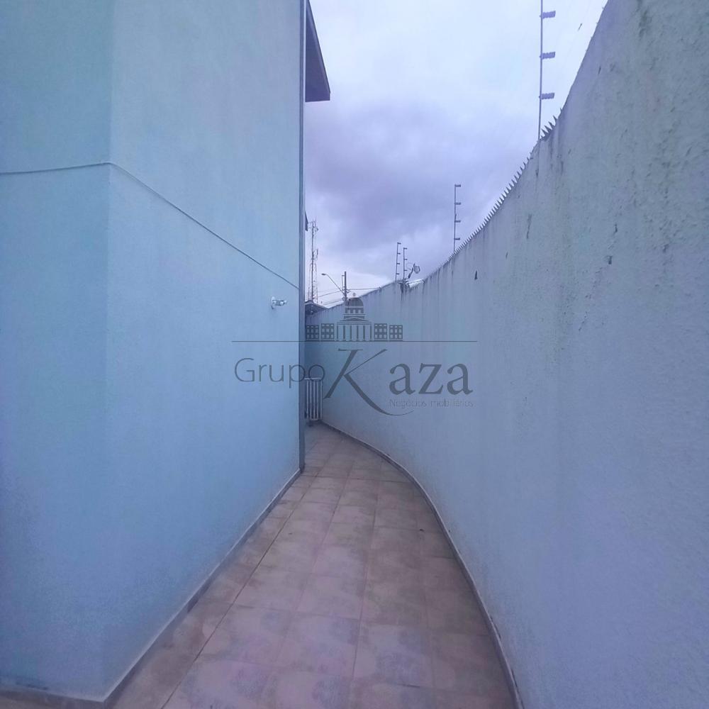 Foto 20 de Casa Sobrado em Residencial Santa Paula, Jacareí - imagem 20